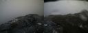 ./images/calvert/buxton2/20150331/buxton220150331_132502M.jpg