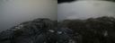 ./images/calvert/buxton2/20150331/buxton220150331_133004M.jpg