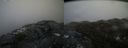 ./images/calvert/buxton2/20150331/buxton220150331_133503M.jpg