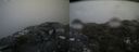 ./images/calvert/buxton2/20150331/buxton220150331_134003M.jpg