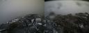 ./images/calvert/buxton2/20150331/buxton220150331_135503M.jpg