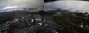 ./images/calvert/buxton2/20150331/buxton220150331_143503M.jpg