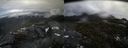 ./images/calvert/buxton2/20150331/buxton220150331_144004M.jpg
