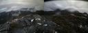 ./images/calvert/buxton2/20150331/buxton220150331_144503M.jpg