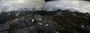 ./images/calvert/buxton2/20150331/buxton220150331_145004M.jpg