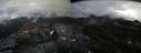 ./images/calvert/buxton2/20150331/buxton220150331_145504M.jpg