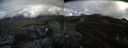 ./images/calvert/buxton2/20150331/buxton220150331_150503M.jpg