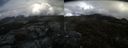 ./images/calvert/buxton2/20150331/buxton220150331_151002M.jpg