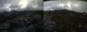 ./images/calvert/buxton2/20150331/buxton220150331_151503M.jpg