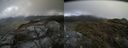 ./images/calvert/buxton2/20150331/buxton220150331_152003M.jpg