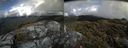 ./images/calvert/buxton2/20150331/buxton220150331_152503M.jpg