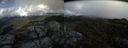 ./images/calvert/buxton2/20150331/buxton220150331_153003M.jpg