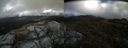 ./images/calvert/buxton2/20150331/buxton220150331_153504M.jpg