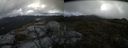 ./images/calvert/buxton2/20150331/buxton220150331_154004M.jpg