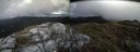 ./images/calvert/buxton2/20150331/buxton220150331_154503M.jpg