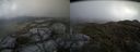 ./images/calvert/buxton2/20150331/buxton220150331_155003M.jpg