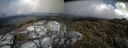 ./images/calvert/buxton2/20150331/buxton220150331_155504M.jpg