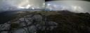 ./images/calvert/buxton2/20150331/buxton220150331_160004M.jpg