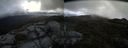 ./images/calvert/buxton2/20150331/buxton220150331_160504M.jpg