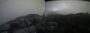 ./images/calvert/buxton2/20150331/buxton220150331_161004M.jpg