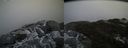 ./images/calvert/buxton2/20150331/buxton220150331_162003M.jpg