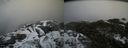 ./images/calvert/buxton2/20150331/buxton220150331_163003M.jpg