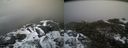 ./images/calvert/buxton2/20150331/buxton220150331_163503M.jpg