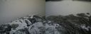 ./images/calvert/buxton2/20150331/buxton220150331_170003M.jpg