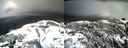 ./images/calvert/buxton2/20150331/buxton220150331_173004M.jpg
