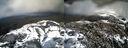 ./images/calvert/buxton2/20150331/buxton220150331_173503M.jpg