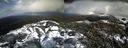 ./images/calvert/buxton2/20150331/buxton220150331_174002M.jpg