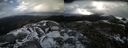 ./images/calvert/buxton2/20150331/buxton220150331_174503M.jpg