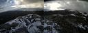 ./images/calvert/buxton2/20150331/buxton220150331_175004M.jpg