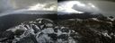 ./images/calvert/buxton2/20150331/buxton220150331_175504M.jpg