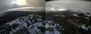 ./images/calvert/buxton2/20150331/buxton220150331_180004M.jpg