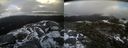 ./images/calvert/buxton2/20150331/buxton220150331_181003M.jpg