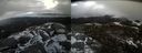 ./images/calvert/buxton2/20150331/buxton220150331_181504M.jpg