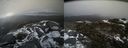 ./images/calvert/buxton2/20150331/buxton220150331_182003M.jpg