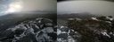 ./images/calvert/buxton2/20150331/buxton220150331_182504M.jpg