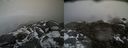 ./images/calvert/buxton2/20150331/buxton220150331_183003M.jpg