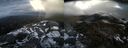 ./images/calvert/buxton2/20150331/buxton220150331_184004M.jpg