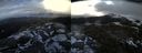 ./images/calvert/buxton2/20150331/buxton220150331_184504M.jpg