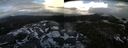 ./images/calvert/buxton2/20150331/buxton220150331_185004M.jpg