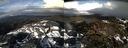 ./images/calvert/buxton2/20150331/buxton220150331_185504M.jpg