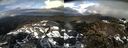 ./images/calvert/buxton2/20150331/buxton220150331_190004M.jpg