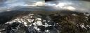./images/calvert/buxton2/20150331/buxton220150331_190503M.jpg