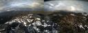 ./images/calvert/buxton2/20150331/buxton220150331_191003M.jpg