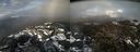 ./images/calvert/buxton2/20150331/buxton220150331_191504M.jpg