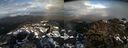./images/calvert/buxton2/20150331/buxton220150331_192003M.jpg