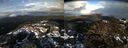 ./images/calvert/buxton2/20150331/buxton220150331_192503M.jpg